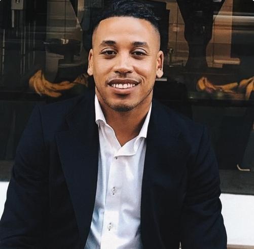 CCO DotWaves Co-Founder DotWaves Group