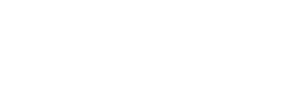 Officieel Spotler Certified Partner — bewezen kennis, betrouwbare implementaties.